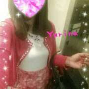 ヒメ日記 2024/12/17 02:03 投稿 ゆりな Club Paradise（クラブパラダイス）