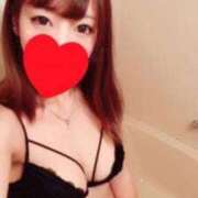 ヒメ日記 2024/12/18 02:33 投稿 ゆりな Club Paradise（クラブパラダイス）