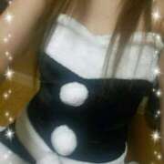 ヒメ日記 2024/12/18 22:23 投稿 ゆりな Club Paradise（クラブパラダイス）