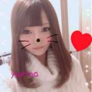 ヒメ日記 2024/12/21 21:53 投稿 ゆりな Club Paradise（クラブパラダイス）