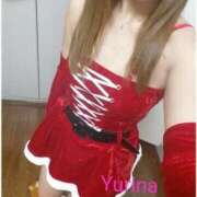 ヒメ日記 2024/12/28 22:33 投稿 ゆりな Club Paradise（クラブパラダイス）