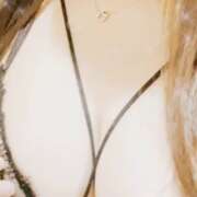 ヒメ日記 2025/01/03 23:35 投稿 ゆりな Club Paradise(クラブパラダイス)