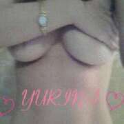 ヒメ日記 2025/01/05 03:03 投稿 ゆりな Club Paradise（クラブパラダイス）