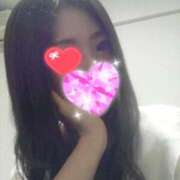 ヒメ日記 2025/01/08 02:03 投稿 ゆりな Club Paradise（クラブパラダイス）