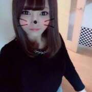 ヒメ日記 2025/02/07 20:13 投稿 ゆりな Club Paradise（クラブパラダイス）