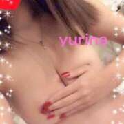 ヒメ日記 2025/02/16 01:03 投稿 ゆりな Club Paradise（クラブパラダイス）