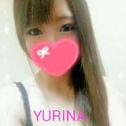 ヒメ日記 2025/02/26 01:23 投稿 ゆりな Club Paradise（クラブパラダイス）