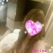 ヒメ日記 2025/03/01 20:43 投稿 ゆりな Club Paradise（クラブパラダイス）