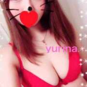 ヒメ日記 2025/03/01 22:15 投稿 ゆりな Club Paradise（クラブパラダイス）