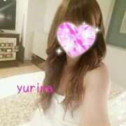 ヒメ日記 2025/03/04 02:23 投稿 ゆりな Club Paradise（クラブパラダイス）