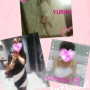 ヒメ日記 2025/03/06 02:23 投稿 ゆりな Club Paradise（クラブパラダイス）