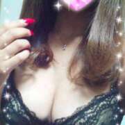 ヒメ日記 2025/03/12 02:23 投稿 ゆりな Club Paradise（クラブパラダイス）