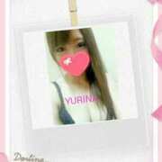 ヒメ日記 2025/03/16 01:15 投稿 ゆりな Club Paradise（クラブパラダイス）