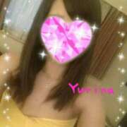 ヒメ日記 2025/03/26 22:03 投稿 ゆりな Club Paradise（クラブパラダイス）