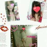 ヒメ日記 2025/04/06 00:53 投稿 ゆりな Club Paradise（クラブパラダイス）