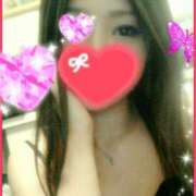 ヒメ日記 2025/04/09 02:43 投稿 ゆりな Club Paradise（クラブパラダイス）