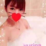 ヒメ日記 2025/04/09 21:23 投稿 ゆりな Club Paradise（クラブパラダイス）