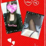 ヒメ日記 2025/04/15 23:03 投稿 ゆりな Club Paradise（クラブパラダイス）