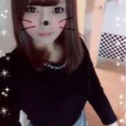 ヒメ日記 2025/04/26 21:04 投稿 ゆりな Club Paradise（クラブパラダイス）