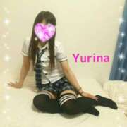 ヒメ日記 2025/05/29 03:23 投稿 ゆりな Club Paradise（クラブパラダイス）