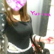 ヒメ日記 2025/06/11 01:43 投稿 ゆりな Club Paradise（クラブパラダイス）