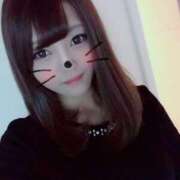 ヒメ日記 2025/06/11 02:53 投稿 ゆりな Club Paradise（クラブパラダイス）