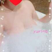 ヒメ日記 2025/06/11 21:43 投稿 ゆりな Club Paradise（クラブパラダイス）