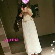 ヒメ日記 2025/06/12 01:13 投稿 ゆりな Club Paradise（クラブパラダイス）