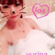 ヒメ日記 2025/06/14 22:13 投稿 ゆりな Club Paradise（クラブパラダイス）