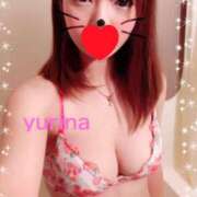 ヒメ日記 2025/06/15 00:13 投稿 ゆりな Club Paradise（クラブパラダイス）