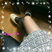 ヒメ日記 2025/06/17 22:23 投稿 ゆりな Club Paradise（クラブパラダイス）