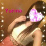 ヒメ日記 2025/06/21 21:33 投稿 ゆりな Club Paradise（クラブパラダイス）