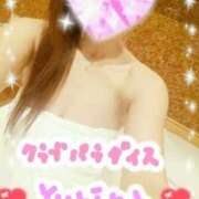 ヒメ日記 2025/06/26 01:33 投稿 ゆりな Club Paradise（クラブパラダイス）