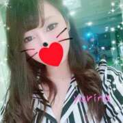 ヒメ日記 2025/07/01 23:53 投稿 ゆりな Club Paradise（クラブパラダイス）