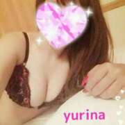 ヒメ日記 2025/07/02 22:47 投稿 ゆりな Club Paradise（クラブパラダイス）