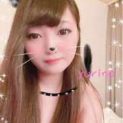 ヒメ日記 2025/07/11 21:43 投稿 ゆりな Club Paradise（クラブパラダイス）