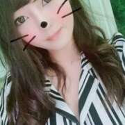 ヒメ日記 2025/07/12 21:57 投稿 ゆりな Club Paradise（クラブパラダイス）