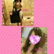 ヒメ日記 2025/07/13 01:43 投稿 ゆりな Club Paradise（クラブパラダイス）