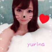 ヒメ日記 2025/07/19 22:33 投稿 ゆりな Club Paradise（クラブパラダイス）