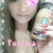 ヒメ日記 2025/07/23 01:03 投稿 ゆりな Club Paradise（クラブパラダイス）