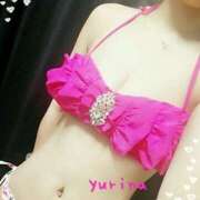 ヒメ日記 2025/08/14 02:43 投稿 ゆりな Club Paradise（クラブパラダイス）