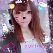 ヒメ日記 2025/08/15 23:00 投稿 ゆりな Club Paradise（クラブパラダイス）