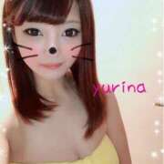 ヒメ日記 2025/08/19 23:23 投稿 ゆりな Club Paradise（クラブパラダイス）