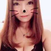 ヒメ日記 2025/08/20 21:43 投稿 ゆりな Club Paradise（クラブパラダイス）