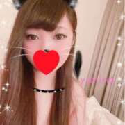 ヒメ日記 2025/09/02 23:03 投稿 ゆりな Club Paradise（クラブパラダイス）