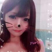 ヒメ日記 2025/09/04 23:23 投稿 ゆりな Club Paradise（クラブパラダイス）