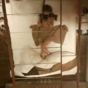 ヒメ日記 2025/09/07 01:43 投稿 ゆりな Club Paradise（クラブパラダイス）