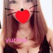 ヒメ日記 2025/09/10 23:43 投稿 ゆりな Club Paradise（クラブパラダイス）