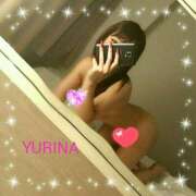 ヒメ日記 2025/09/13 03:43 投稿 ゆりな Club Paradise（クラブパラダイス）