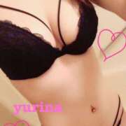 ヒメ日記 2025/09/13 20:45 投稿 ゆりな Club Paradise（クラブパラダイス）